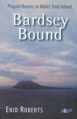 Llun o 'Bardsey Bound'